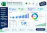 do expert virtual assistance for data entry , excel
